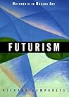 Futurism (Movements in Modern Art) Futurism (Movements in Modern Art)