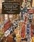 Discovering the Western Past by Merry E. Wiesner-Hanks