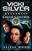 Vicki Silver Mysteries: Cruise Control