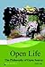 Open Life: The Philosophy o...