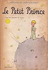 Le Petit Prince