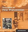 Principles of Fir...