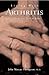 Living With Arthritis: Everything You Need to Know (Your Personal Health)