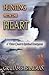 Hunting with the Heart: A Vision Quest to Spiritual Emergence