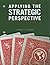 Applying the Strategic Perspective: Problems and Models, Workbook (Principles of International Politics)