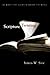 Scripture Twisting by James W. Sire
