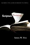 Scripture Twistin...