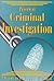 Practical Criminal Investigation