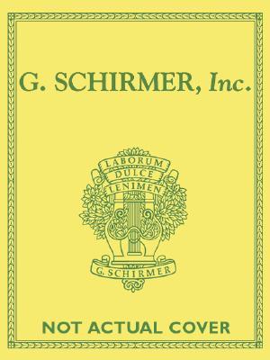 60 Sonatas - Volume 1: Schirmer Library of Classics Volume 1774 Piano Solo (Paperback)
