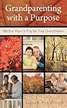 Grandparenting Wi...