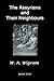 The Assyrians and Their Neighbours