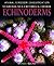 Starfish, Urchins, and Other Echinoderms by Daniel Gilpin