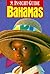 Insight Guide Bahamas (Insight Guides)