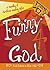 Funny 4 God: A Variety of Christian Comedy Skits