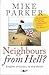 Neighbours from Hell?: Engl...