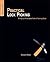 Practical Lock Picking: A P...