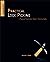 Practical Lock Picking: A Physical Penetration Tester's Training Guide