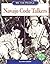 Navajo Code Talkers by Andrew Santella Navajo Code Talkers by Andrew Santella