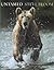 Untamed by Steve Bloom