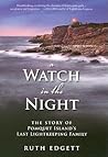 A Watch in the Night