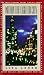 Within the Lighted City (Iowa Short Fiction Award)