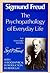 The Psychopathology of Ever...