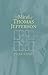 The Mind of Thomas Jefferson