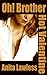 Oh! Brother: Hot Valentine
