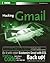Hacking GMail
