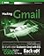 Hacking GMail (ExtremeTech)