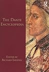 Dante Encyclopedia