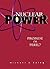 Nuclear Power: Promise or P...