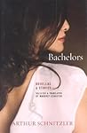 Bachelors: Novellas and Stories