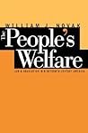 The People's Welf...
