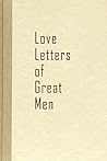 Love Letters of G...