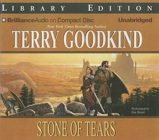 Stone of Tears