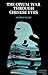 The Opium War Through Chinese Eyes by Arthur Waley The Opium War Through Chinese Eyes by Arthur Waley