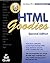 HTML Goodies (2nd Edition)