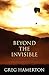 Beyond The Invisible: Flying from Fear to Freedom