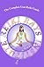 The Complete Usui Reiki Guide: The Official Manual of Reiki Rays Institute