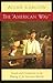 The "American Way": Family and Community in the Shaping of the American Identity