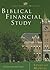 Biblical Financial Study: S...