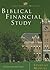Biblical Financial Study: Student Manual