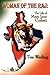 Woman of the Raj by Tim Werling