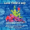 Love finds a way: Pudlie finds a forever home Love finds a way: Pudlie finds a forever home