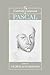 The Cambridge Companion to ...