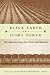 Black Earth and Ivory Tower: New American Essays from Farm and Classroom