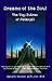 Dreams of the Soul: The Yog...