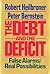 The Debt and the Deficit: F...