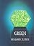 Green by Benjamin Zucker